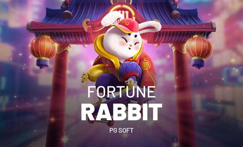 estratégia jogo do coelho - dicas para jogar fortune rabbit